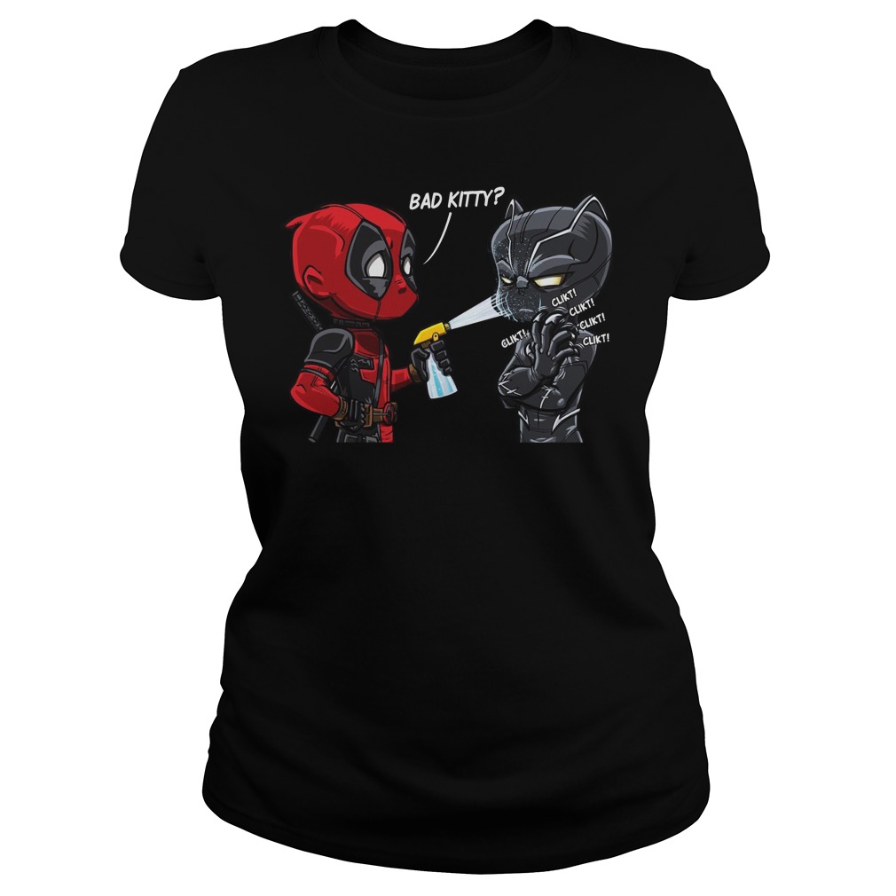 f:id:myteashirts:20180815220225j:plain f:id:myteashirts:20180815220225j:plain
