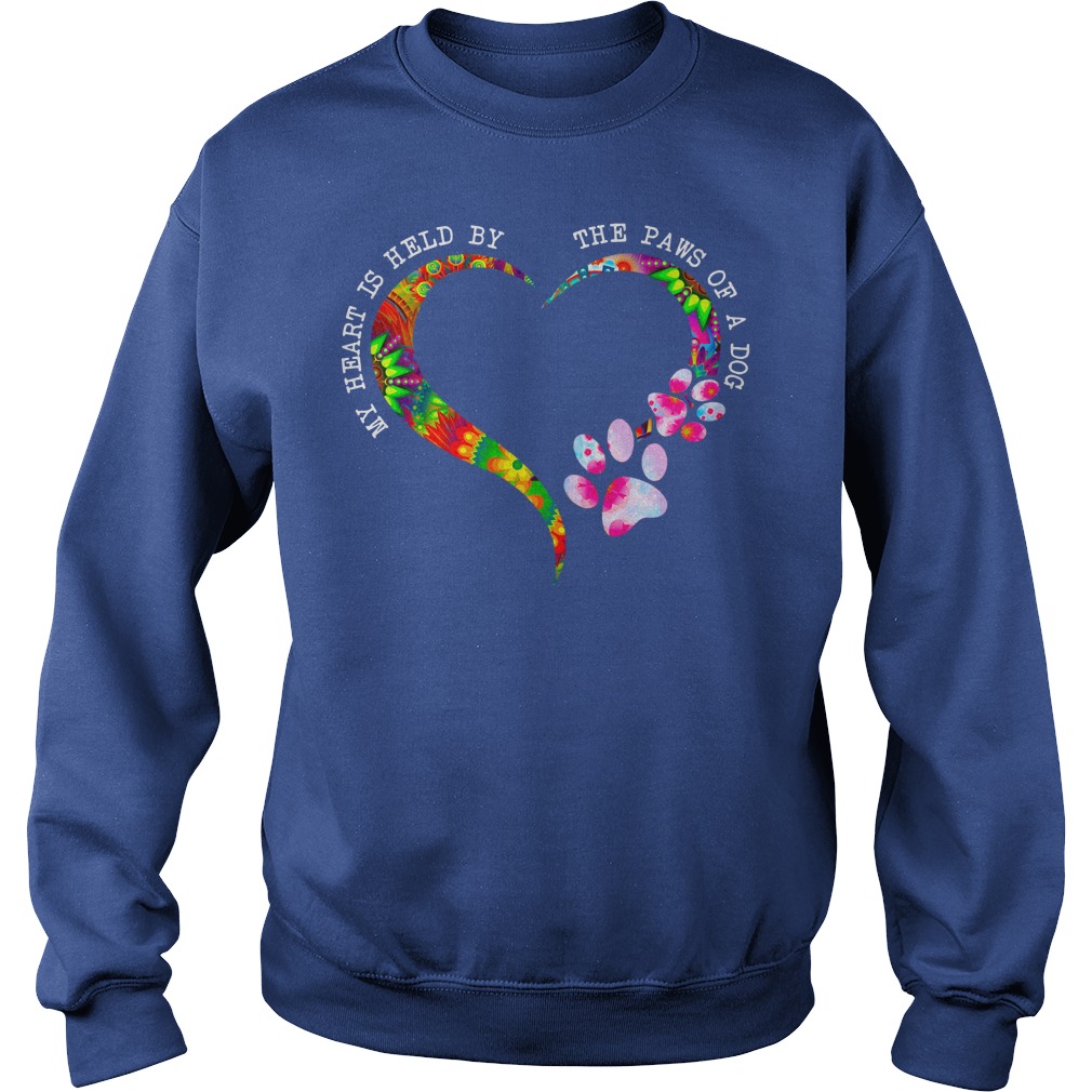 f:id:myteashirts:20180917193218j:plain f:id:myteashirts:20180917193218j:plain
