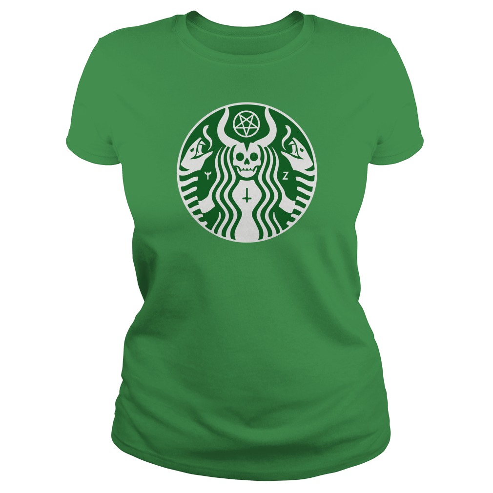f:id:myteashirts:20180919162923j:plain f:id:myteashirts:20180919162923j:plain