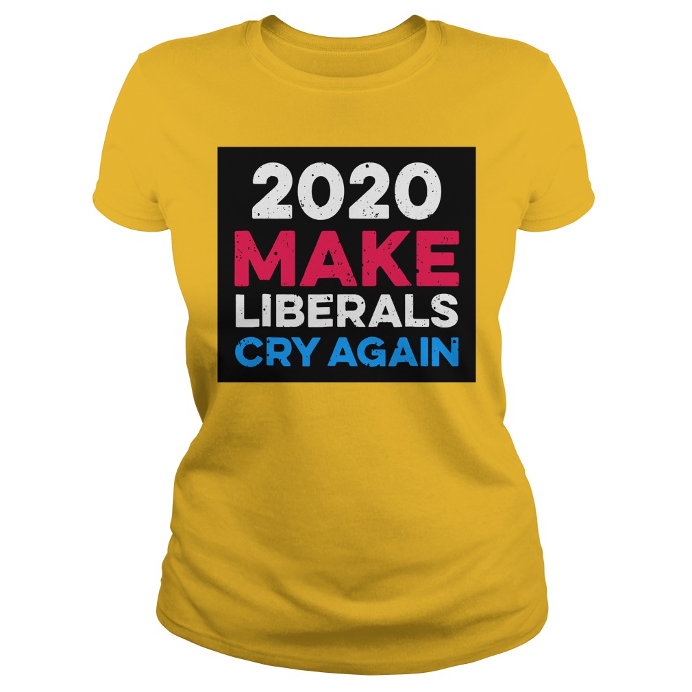 f:id:myteashirts:20181010190813j:plain