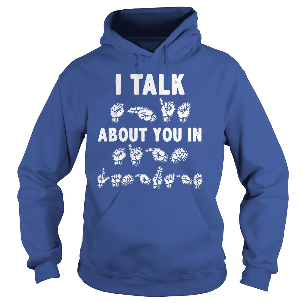 f:id:myteashirts:20181010192523j:plain