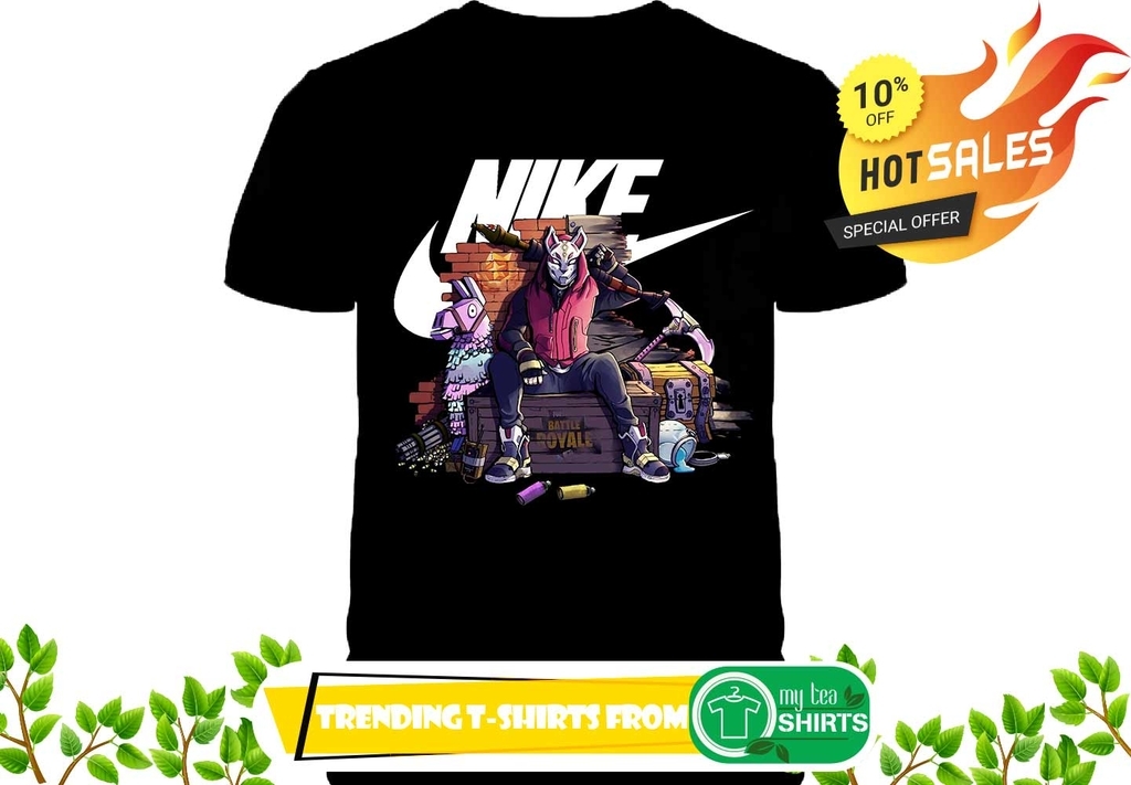 f:id:myteashirts:20181010193539j:plain