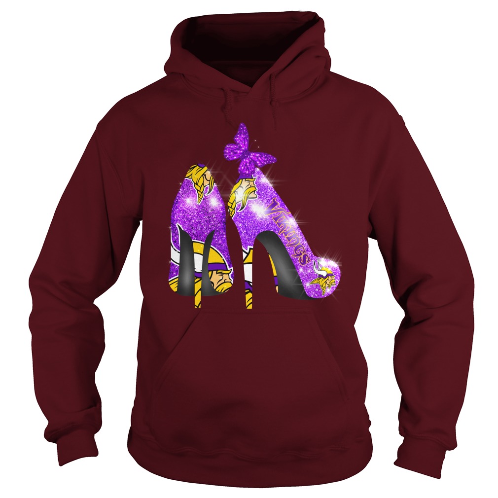 f:id:myteashirts:20181010195244j:plain