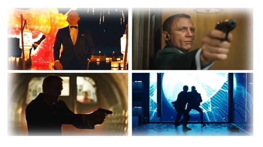 f:id:mythink:20160403235623j:plain