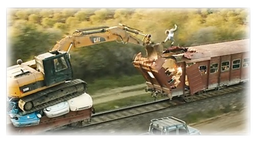 f:id:mythink:20160403235710j:plain