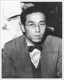 f:id:mythink:20160506003508j:plain