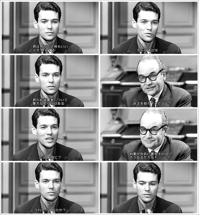 f:id:mythink:20160530104416j:plain f:id:mythink:20160530104416j:plain