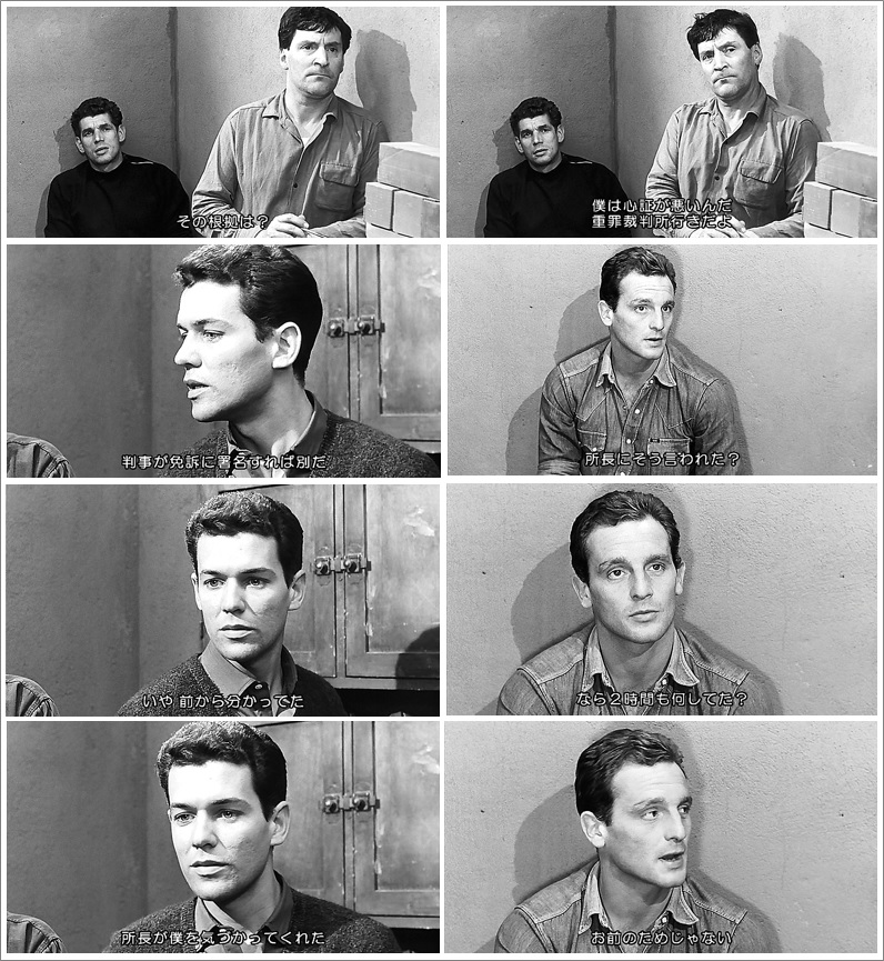 f:id:mythink:20160530202344j:plain f:id:mythink:20160530202344j:plain