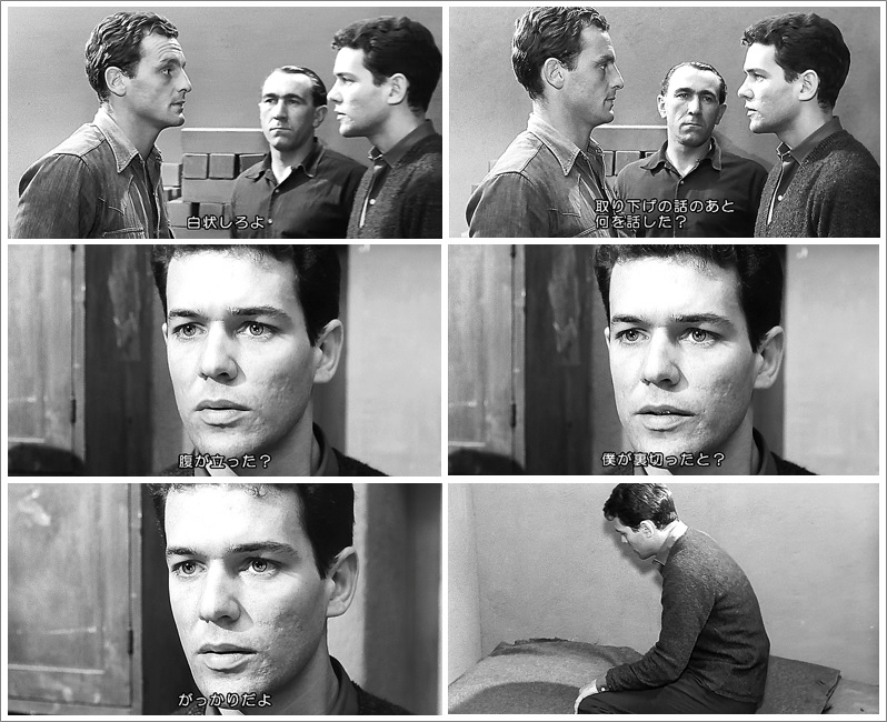 f:id:mythink:20160530210107j:plain f:id:mythink:20160530210107j:plain