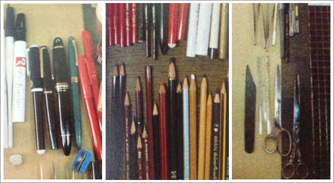 f:id:mythink:20160725233246j:plain f:id:mythink:20160725233246j:plain