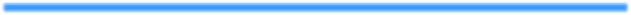 f:id:mythink:20170506173201j:plain f:id:mythink:20170506173201j:plain