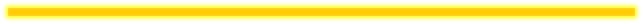 f:id:mythink:20170510230432j:plain f:id:mythink:20170510230432j:plain