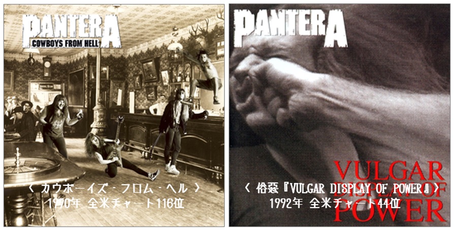 f:id:mythink:20180528010955j:plain