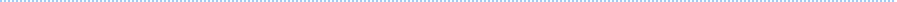 f:id:mythink:20180805232007j:plain f:id:mythink:20180805232007j:plain