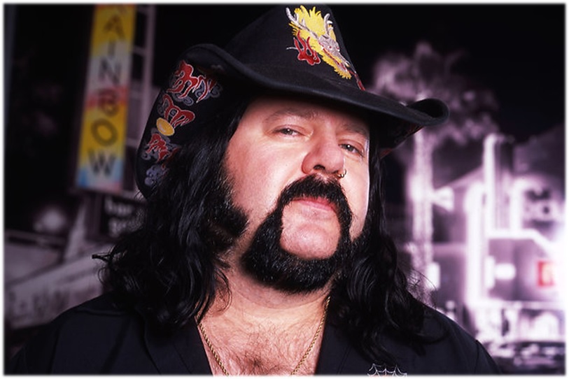 f:id:mythink:20180814223307j:plain