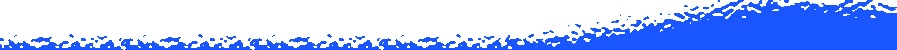 f:id:mythink:20181003161642j:plain f:id:mythink:20181003161642j:plain