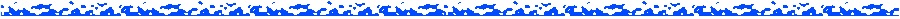 f:id:mythink:20181003161837j:plain f:id:mythink:20181003161837j:plain