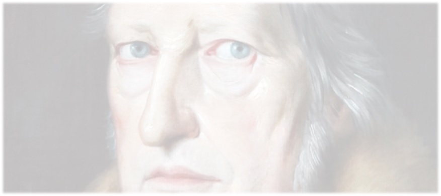 f:id:mythink:20181007025757j:plain