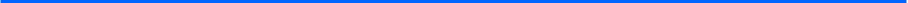 f:id:mythink:20181009061821j:plain f:id:mythink:20181009061821j:plain