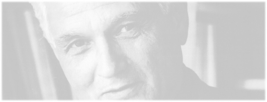 f:id:mythink:20181009103356j:plain