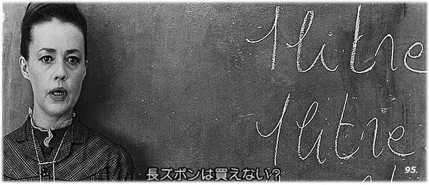 f:id:mythink:20190101023641j:plain f:id:mythink:20190101023641j:plain