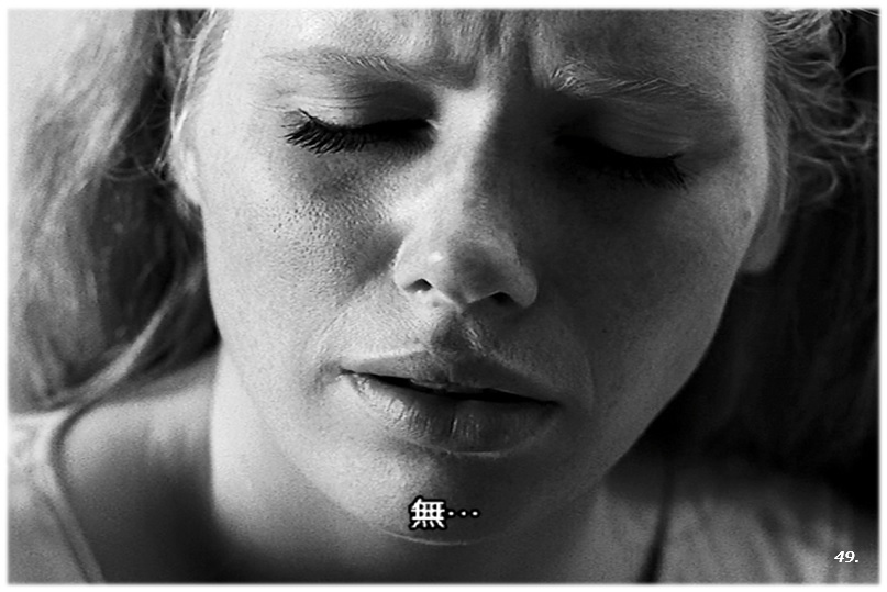 f:id:mythink:20190107053749j:plain