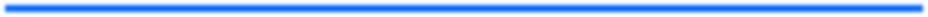 f:id:mythink:20190310024946j:plain f:id:mythink:20190310024946j:plain