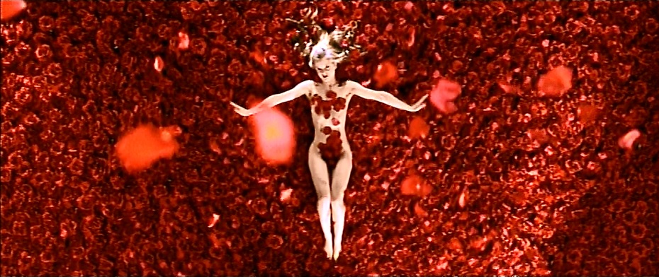 f:id:mythink:20190311000708j:plain