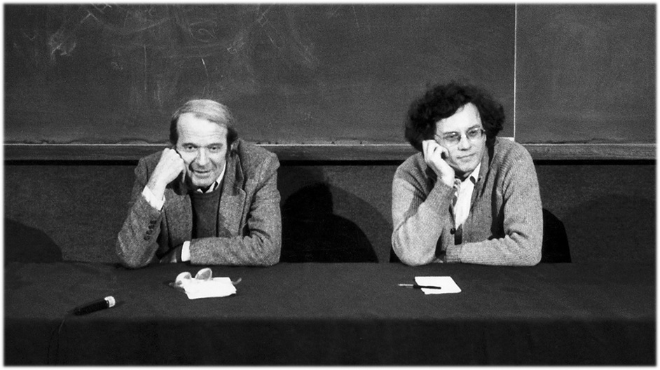 f:id:mythink:20190509205453j:plain f:id:mythink:20190509205453j:plain