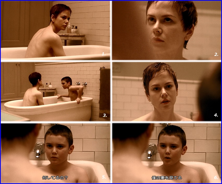 f:id:mythink:20190530063641j:plain