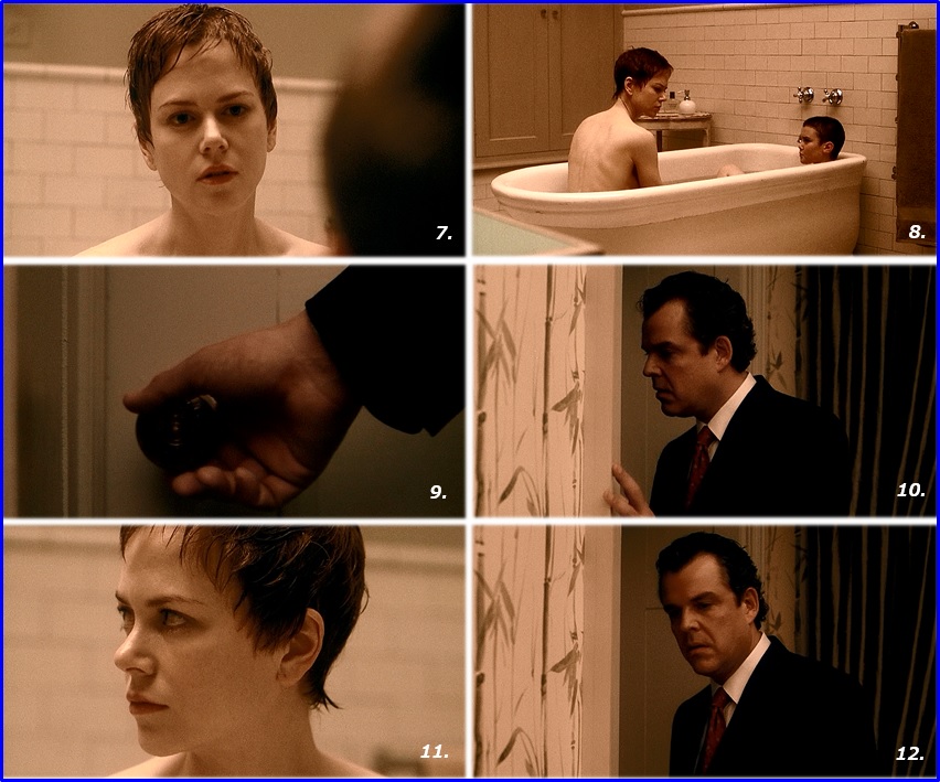 f:id:mythink:20190530063711j:plain