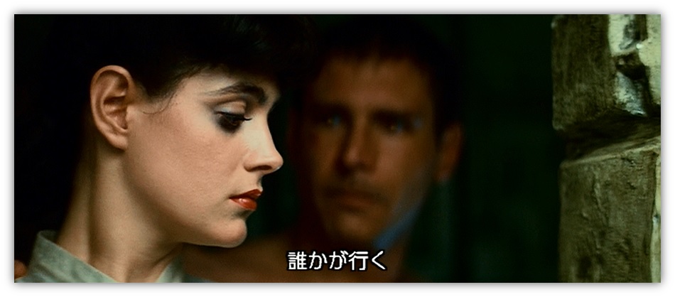 f:id:mythink:20190720233511j:plain f:id:mythink:20190720233511j:plain