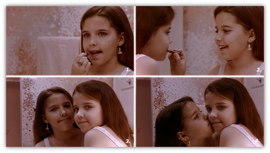 f:id:mythink:20190811215448j:plain