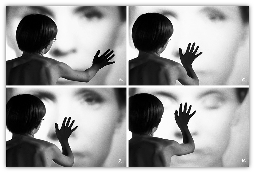 f:id:mythink:20190811224047j:plain