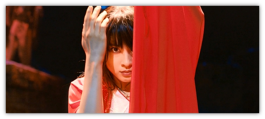 f:id:mythink:20190813012128j:plain