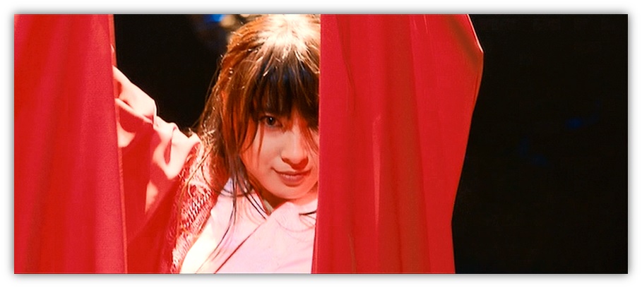 f:id:mythink:20190813161649j:plain