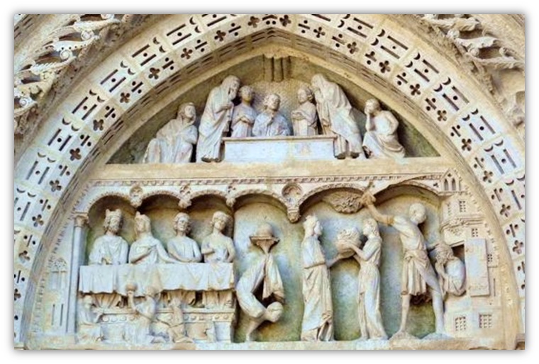 f:id:mythink:20190814210018j:plain