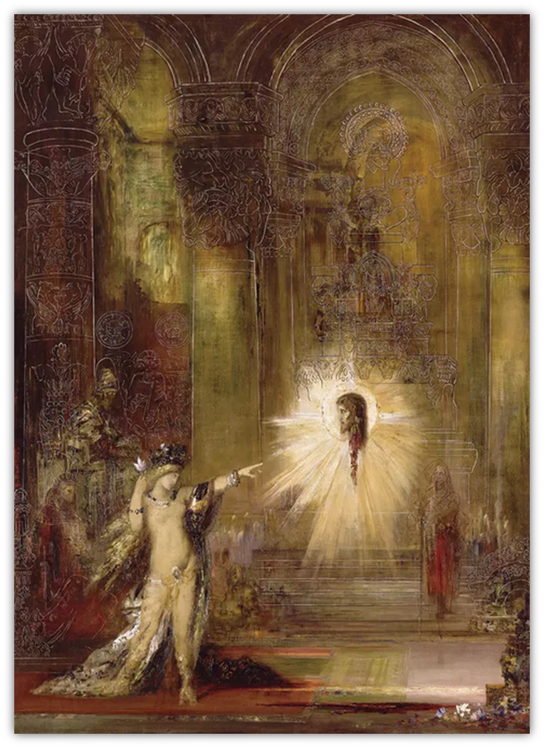 f:id:mythink:20190814210038j:plain