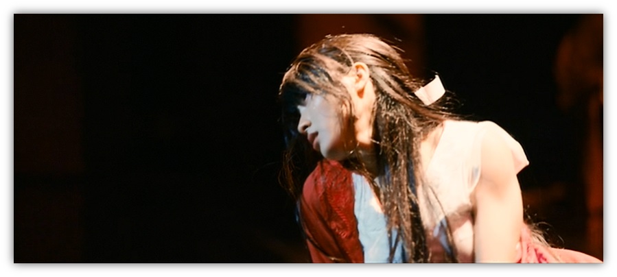 f:id:mythink:20190816220231j:plain