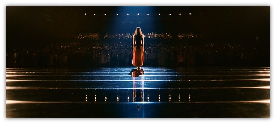 f:id:mythink:20190819234324j:plain