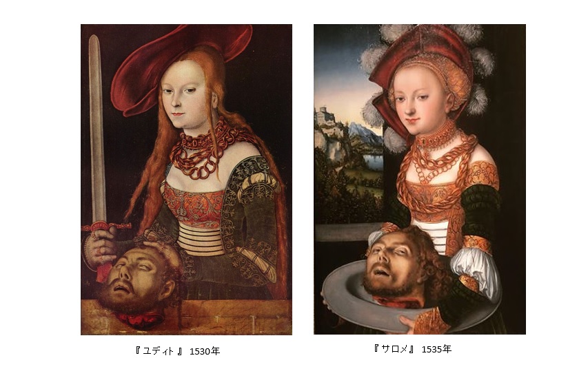 f:id:mythink:20190825204625j:plain