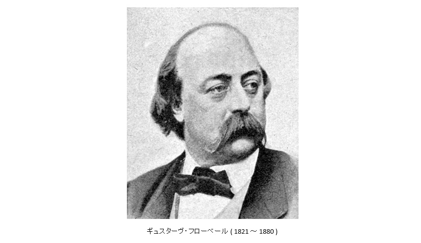 f:id:mythink:20190825211025j:plain