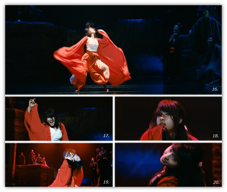 f:id:mythink:20190826000717j:plain