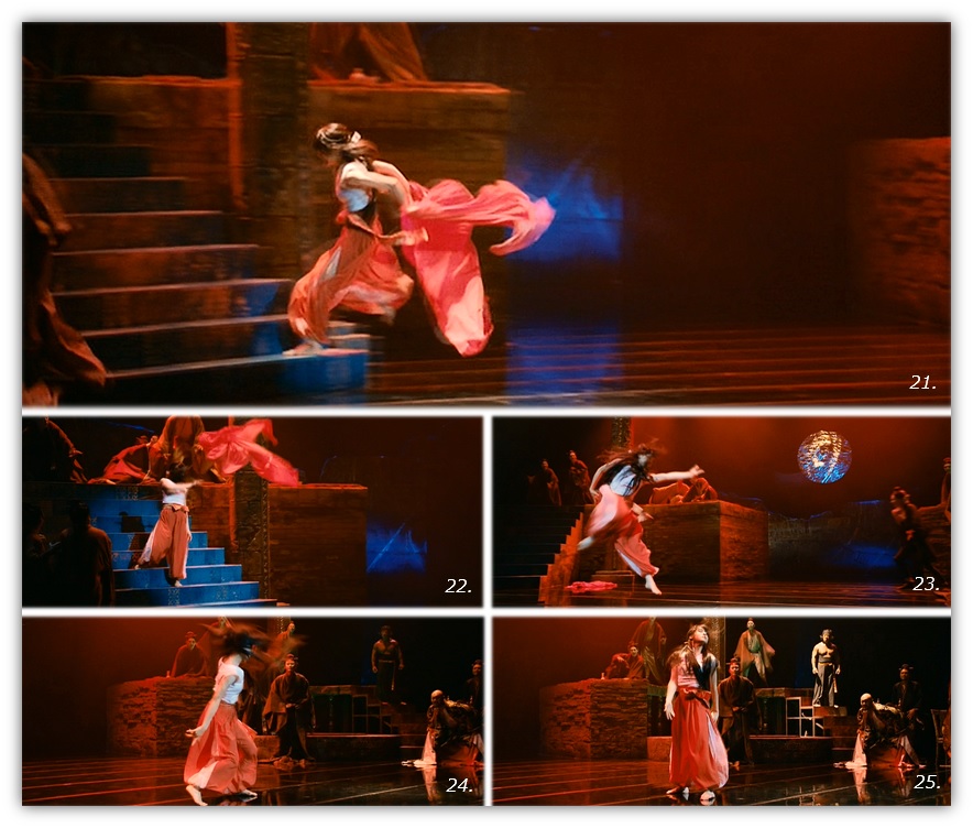 f:id:mythink:20190826000736j:plain