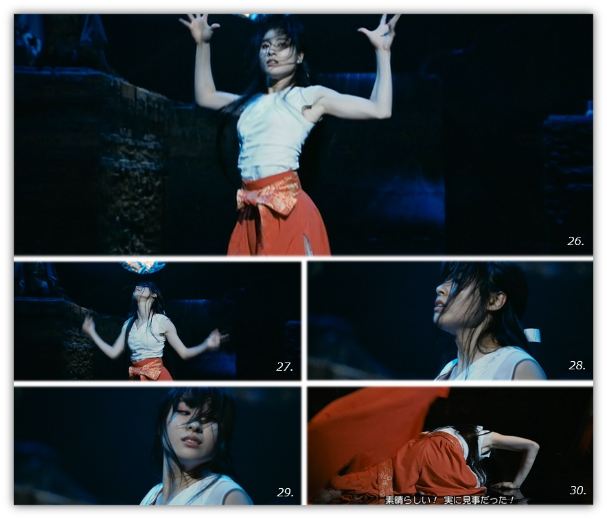 f:id:mythink:20190826000750j:plain