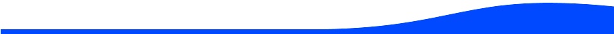 f:id:mythink:20190830184232j:plain f:id:mythink:20190830184232j:plain