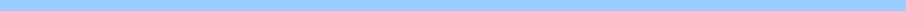 f:id:mythink:20190927191001j:plain f:id:mythink:20190927191001j:plain