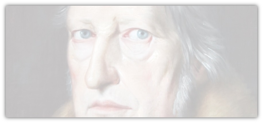 f:id:mythink:20191024184130j:plain