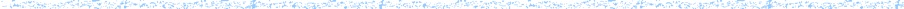 f:id:mythink:20191230175121j:plain f:id:mythink:20191230175121j:plain