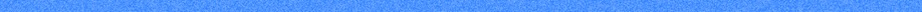 f:id:mythink:20200123192358j:plain f:id:mythink:20200123192358j:plain